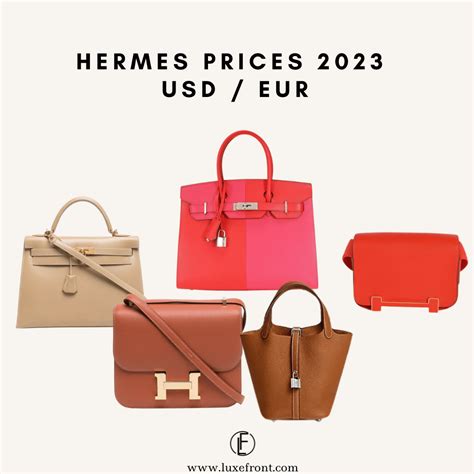 hermes new bag|new hermes bag 2024 price.